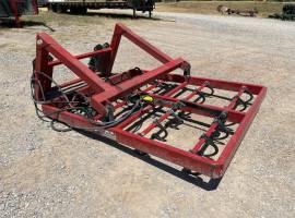 Steffen Systems 5508 Hay Stacking Equipment