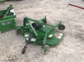 Frontier GM3060 Rotary Cutter