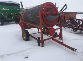 Snowco 23-050 Grain Cleaner