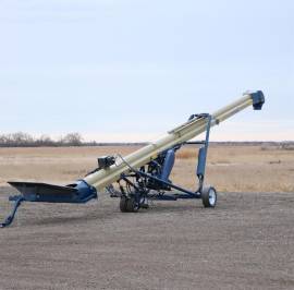 2022 Harvest By Meridian FC1545 Augers and Conveyo
