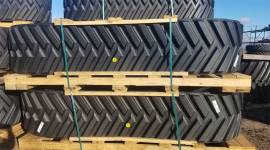 Camoplast 3500 Wheels / Tires / Track