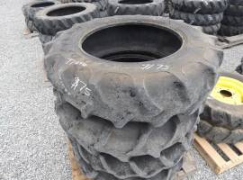 Goodyear 11.2-24 Wheels / Tires / Track