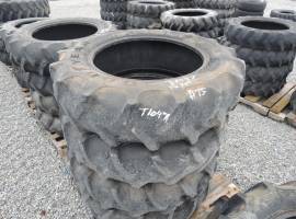 Goodyear 11.2-24 Wheels / Tires / Track