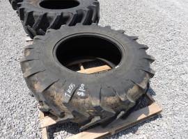 Michelin 14.9R24 Wheels / Tires / Track
