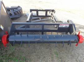 Royer 4384 Loader and Skid Steer Attachment