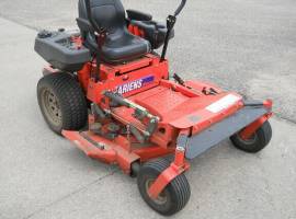 Ariens Zoom 2050 Lawn and Garden