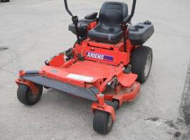 Ariens Zoom 2050 Lawn and Garden