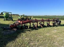 International Harvester 735 Plow