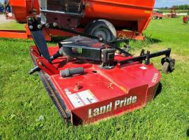 Land Pride RCR2596 Rotary Cutter