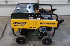 Winco WL12000HE-03/A Generator