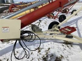 Farm King 1031 Augers and Conveyor