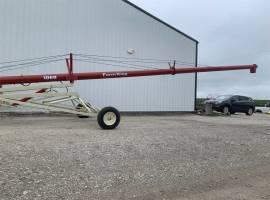Farm King 10x60 Augers and Conveyor