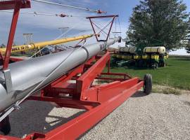 Mayrath HX130-74 Augers and Conveyor
