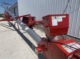 Mayrath HX100-73 Augers and Conveyor