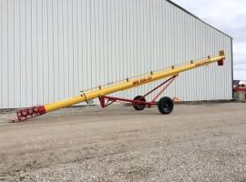 Westfield WR100-31 Augers and Conveyor