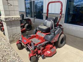 2022 Ferris ISX2200KAV2652SS Lawn and Garden