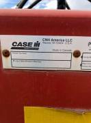 Case IH Precision Disk 40 Air Seeder