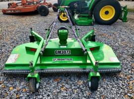 Frontier GM3072 Rotary Cutter