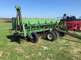 Great Plains Solid Stand 1500 Drill