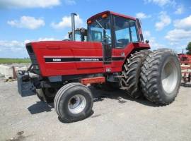 International Harvester 5288 Tractor