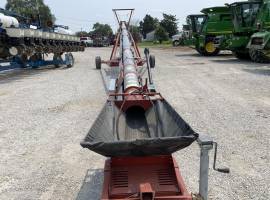 Mayrath 10x70 Augers and Conveyor