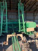 Great Plains 510781DDP3 Drill