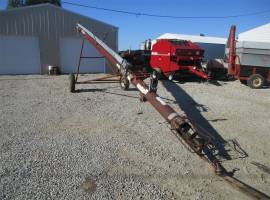 Hutchinson AMERICAN AUGER Augers and Conveyor