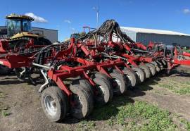 2014 Horsch Anderson PANTHER 440