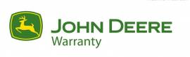 2022 John Deere 410R