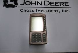 John Deere GS1