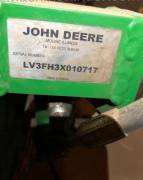 John Deere 366