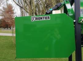 Frontier BB5048L