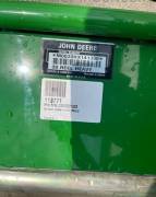 John Deere QA7-30 INCH REELS