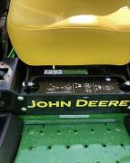 2022 John Deere Z915E