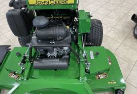 2022 John Deere 661R