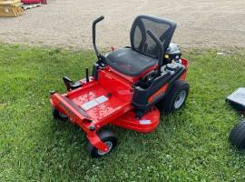 2022 Simplicity COURIER 2336 Lawn and Garden