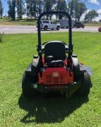 2021 Gravely Pro-Turn Mach-One