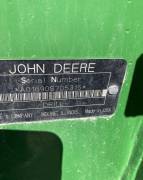 2004 John Deere 1690