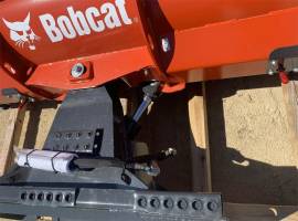 2022 Bobcat SB96HD Miscellaneous