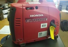 2016 Honda EU1000