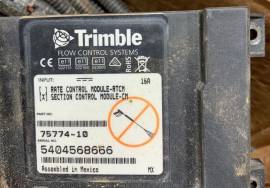 Trimble 75774-10