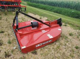 2022 Taylor Way 366 Rotary Cutter