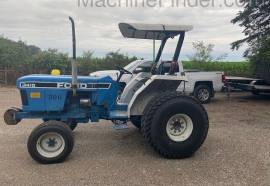1994 Ford-New Holland 3415