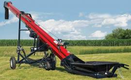 2022 Meridian FC1548 Augers and Conveyor