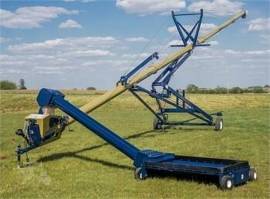 2022 Harvest By Meridian H13114XT Augers and Conve