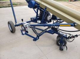 2022 Harvest By Meridian FC1545 Augers and Conveyo