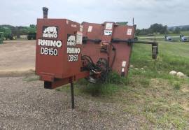 Rhino DB150