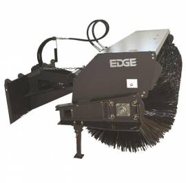 2022 EDGE AB84 Loader and Skid Steer Attachment