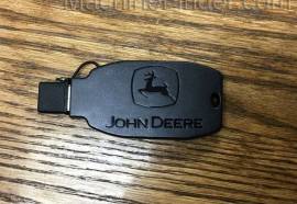 2019 John Deere Mobile Data Transfer