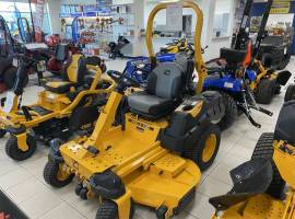 2022 Cub Cadet PRO Z 160S KW Lawn and Garden